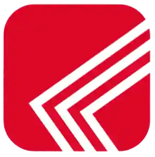 金石工業株式会社